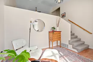 552 S 980 E, Heber City, UT 84032 - Photo 7