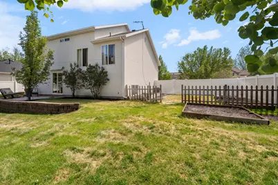 552 S 980 E, Heber City, UT 84032 - Photo 33