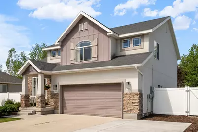 552 S 980 E, Heber City, UT 84032 - Photo 3