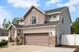 552 S 980 E, Heber City, UT 84032 - Photo 3