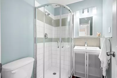 552 S 980 E, Heber City, UT 84032 - Photo 25