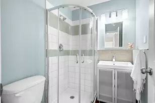 552 S 980 E, Heber City, UT 84032 - Photo 25