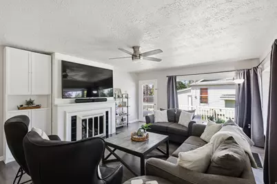 282 W 500 N, Logan, UT 84321 - Photo 5