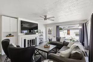 282 W 500 N, Logan, UT 84321 - Photo 5