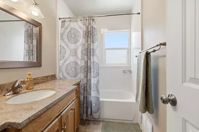 282 W 500 N, Logan, UT 84321 - Photo 17
