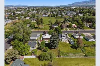 282 W 500 N, Logan, UT 84321 - Photo 45
