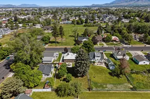 282 W 500 N, Logan, UT 84321 - Photo 45