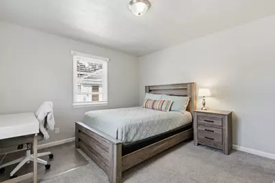 282 W 500 N, Logan, UT 84321 - Photo 19