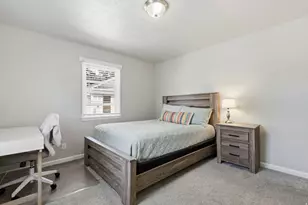 282 W 500 N, Logan, UT 84321 - Photo 19