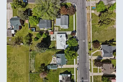 282 W 500 N, Logan, UT 84321 - Photo 49