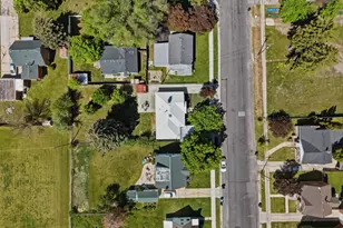 282 W 500 N, Logan, UT 84321 - Photo 49