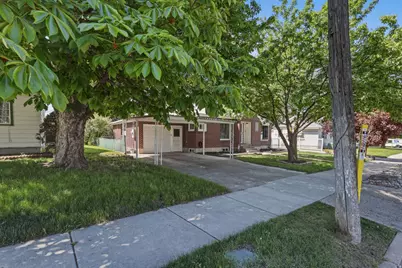 282 W 500 N, Logan, UT 84321 - Photo 3