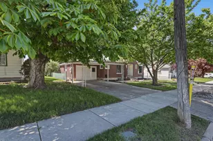 282 W 500 N, Logan, UT 84321 - Photo 3