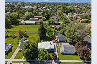 282 W 500 N, Logan, UT 84321 - Photo 41