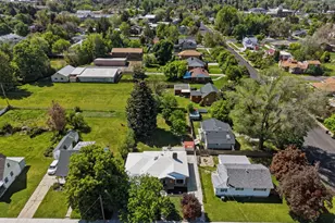 282 W 500 N, Logan, UT 84321 - Photo 41
