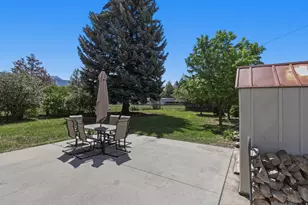 282 W 500 N, Logan, UT 84321 - Photo 35