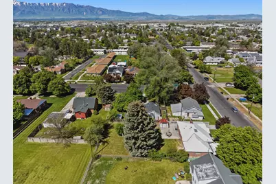282 W 500 N, Logan, UT 84321 - Photo 47