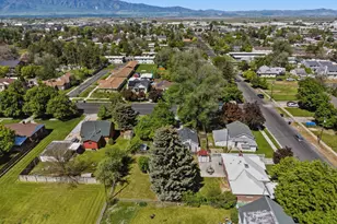 282 W 500 N, Logan, UT 84321 - Photo 47