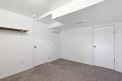 282 W 500 N, Logan, UT 84321 - Photo 33