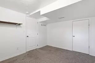 282 W 500 N, Logan, UT 84321 - Photo 33