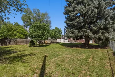 282 W 500 N, Logan, UT 84321 - Photo 37