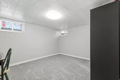 282 W 500 N, Logan, UT 84321 - Photo 23