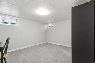 282 W 500 N, Logan, UT 84321 - Photo 23