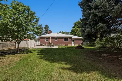 282 W 500 N, Logan, UT 84321 - Photo 39