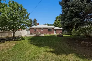 282 W 500 N, Logan, UT 84321 - Photo 39