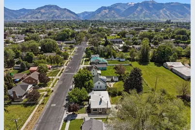 282 W 500 N, Logan, UT 84321 - Photo 43