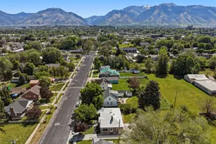 282 W 500 N, Logan, UT 84321 - Photo 43