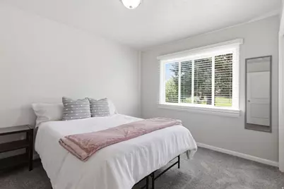 282 W 500 N, Logan, UT 84321 - Photo 13