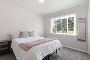282 W 500 N, Logan, UT 84321 - Photo 13
