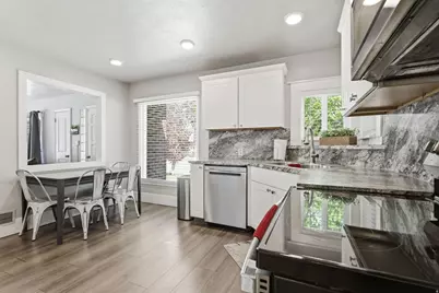 282 W 500 N, Logan, UT 84321 - Photo 11