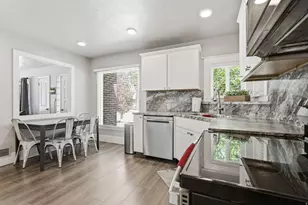 282 W 500 N, Logan, UT 84321 - Photo 11