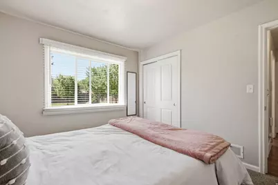 282 W 500 N, Logan, UT 84321 - Photo 15