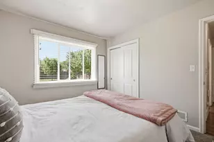 282 W 500 N, Logan, UT 84321 - Photo 15