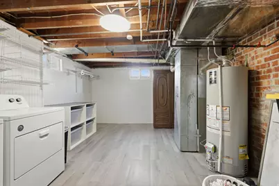 282 W 500 N, Logan, UT 84321 - Photo 29