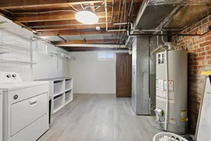 282 W 500 N, Logan, UT 84321 - Photo 29