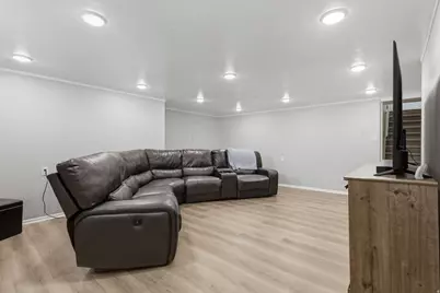282 W 500 N, Logan, UT 84321 - Photo 27
