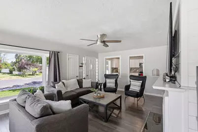 282 W 500 N, Logan, UT 84321 - Photo 7