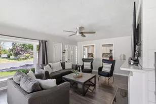 282 W 500 N, Logan, UT 84321 - Photo 7