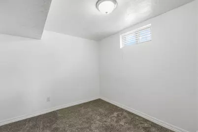 282 W 500 N, Logan, UT 84321 - Photo 31