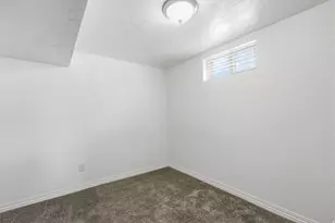 282 W 500 N, Logan, UT 84321 - Photo 31