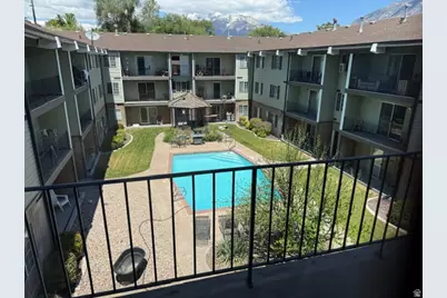 728 W 1720 N #314, Provo, UT 84604 - Photo 5