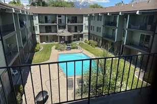 728 W 1720 N, Provo, UT 84604 - Photo 5