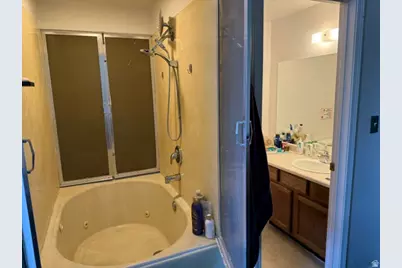 728 W 1720 N #314, Provo, UT 84604 - Photo 11