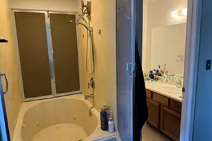 728 W 1720 N, Provo, UT 84604 - Photo 11