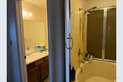 728 W 1720 N #314, Provo, UT 84604 - Photo 9