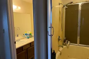 728 W 1720 N, Provo, UT 84604 - Photo 9